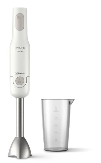 Blender ręczny PHILIPS HR2534/00 Philips