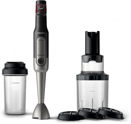 Blender ręczny PHILIPS HR2656/90 Philips