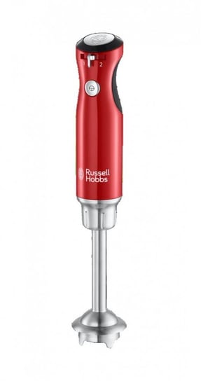Blender ręczny RUSSELL HOBBS Retro 25230-56, 700 W Russell Hobbs