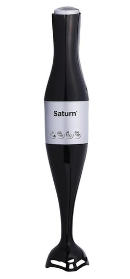 Blender ręczny SATURN ST-FP0040, 250 W Saturn