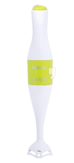 Blender ręczny SATURN ST-FP0040 Saturn