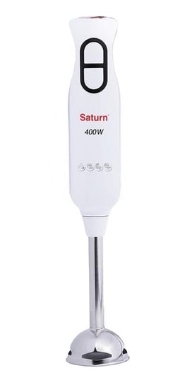 Blender ręczny SATURN ST-FP0048 Saturn