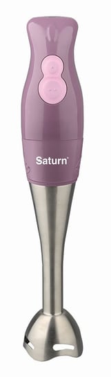 Blender ręczny SATURN ST-FP0058, 400 W Saturn