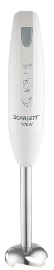 Blender ręczny SCARLETT SC-HB42S09 Scarlett