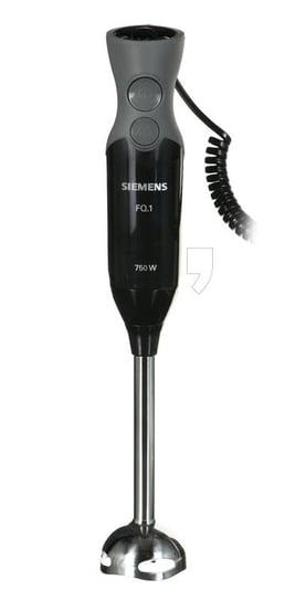 Blender ręczny SIEMENS MQ67170, 750 W Siemens