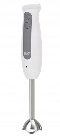 Blender ręczny Teesa Teesa