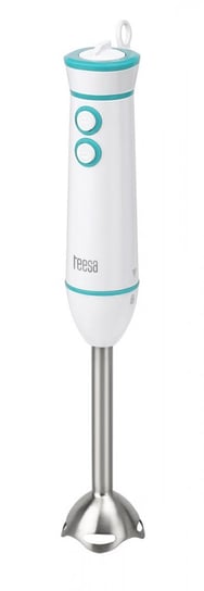 Blender ręczny TEESA TSA3505, 600 W Teesa