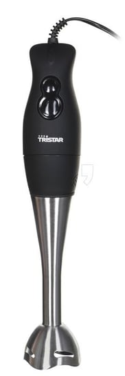 Blender ręczny TRISTAR MX-4146, 200 W Tristar