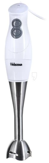 Blender ręczny TRISTAR MX-4154, 200 W Tristar
