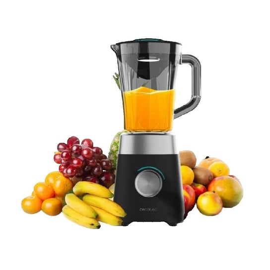 Blender Titan cecotec CECOTEC