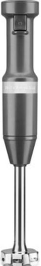 Blender z akcesoriami KitchenAid 5KHBV83EDG KitchenAid