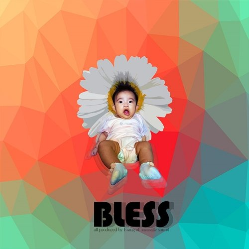Bless Esang
