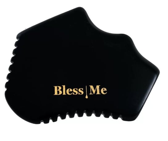 Bless Me, Narzędzie do masażu Guasha Bless Bian Bless Me