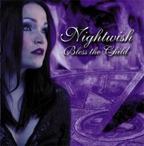 Bless The Child Nightwish