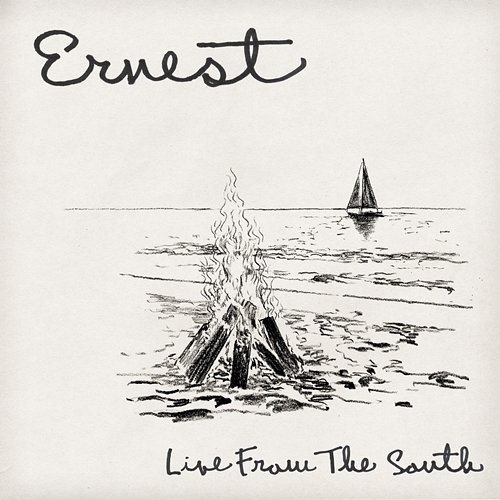 Blessed Ernest