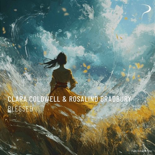 Blessed Rosalind Bradbury, Clara Coldwell