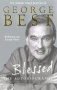 Blessed - The Autobiography Best George