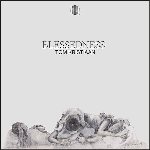 Blessedness Tom Kristiaan