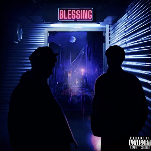 Blessing KosmoKrew, OG Fish, Twenty
