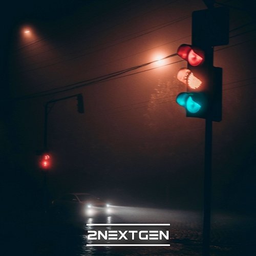 Blessing 2NextGen