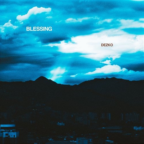 BLESSING Dezko