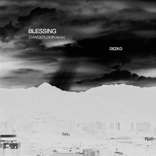 BLESSING Dezko