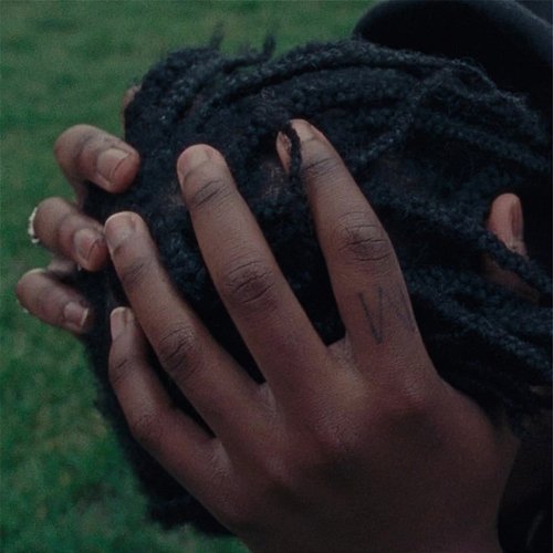 blessings ones feat. just lil