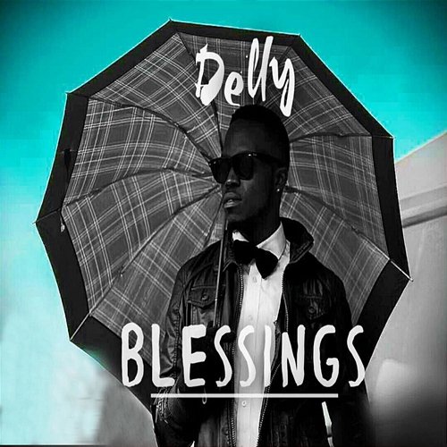 Blessings Delly