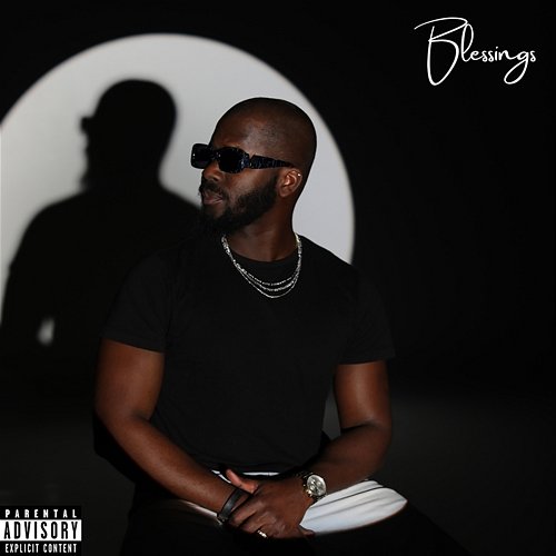 Blessings (Benedictions) Meulo