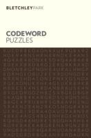 Bletchley Park Codeword Puzzles Arcturus Publishing