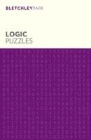 Bletchley Park Logic Puzzles Arcturus Publishing