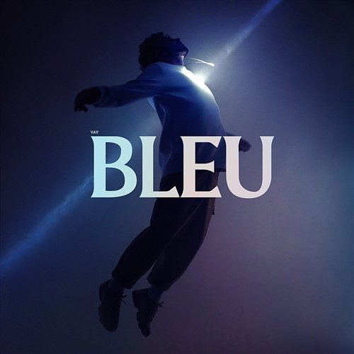 Bleu Vay