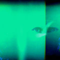 Bleu ou vert BARON.E