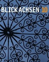 Blickachsen 10 Wienand Verlag&Medien, Wienand Verlag Gmbh