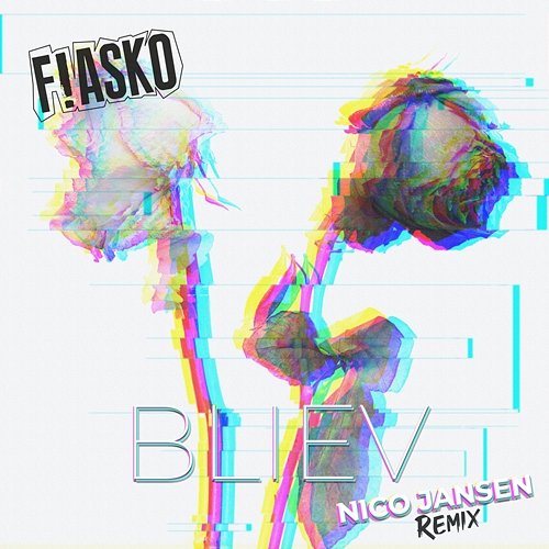 Bliev Fiasko