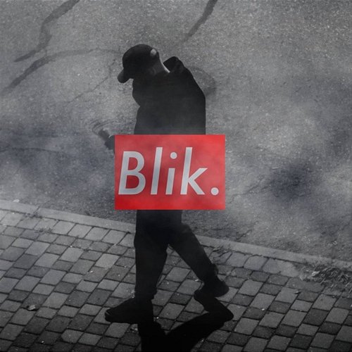 BLIK Mario Kontrargument, Ghettopop, Klarenz