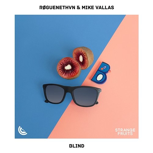 Blind RØGUENETHVN & Vallas