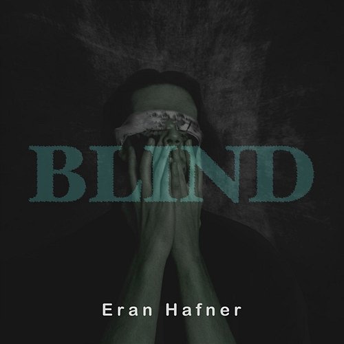 Blind Eran Hafner