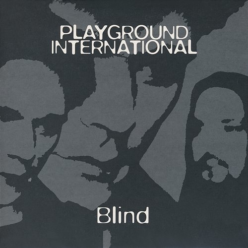 Blind Playground International