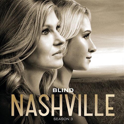 Blind Nashville Cast feat. Aubrey Peeples