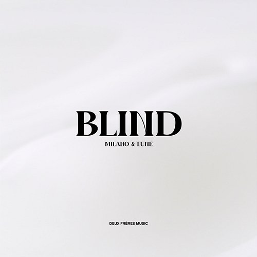 Blind Milano, Lune