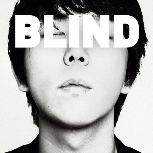 BLIND Junggigo