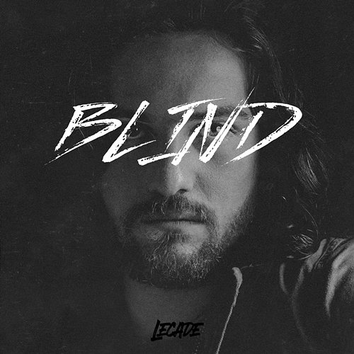 Blind LECADE
