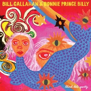 Blind Date Party Callahan Bill