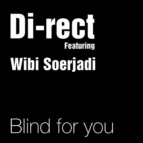 Blind For You DI-RECT