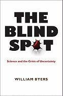 Blind Spot Byers William