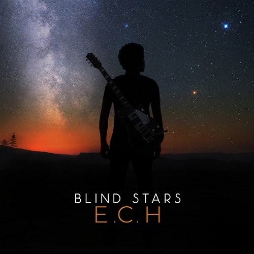 Blind Stars E.C.H