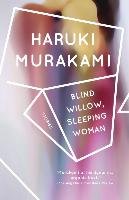 Blind Willow, Sleeping Woman Murakami Haruki