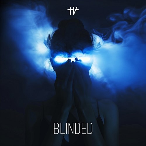 Blinded Hidden Voices