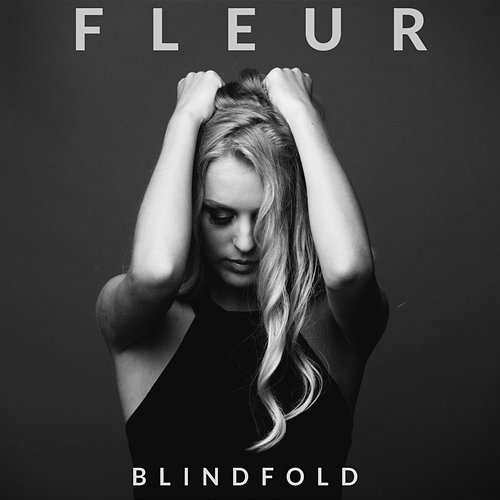 Blindfold Fleur